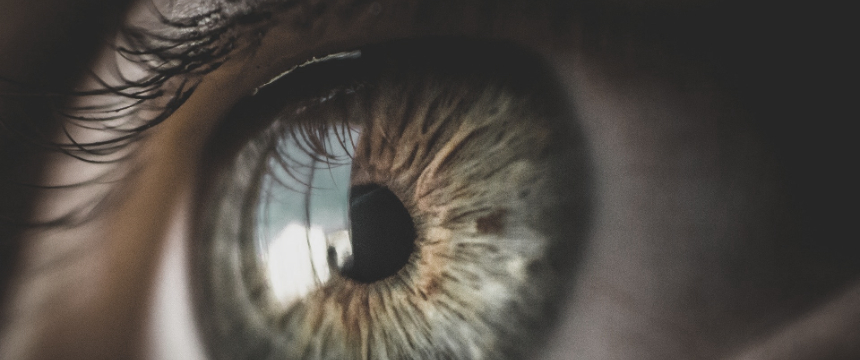 Objawy oczne a IBD
