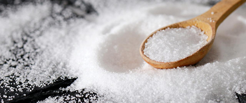 stosowanie zamiast soli kuchennej soli zawierającej 25% chlorku potasu i 75% chlorku sodu zmniejsza ryzyko zgonu i incydentów sercowo-naczyniowych