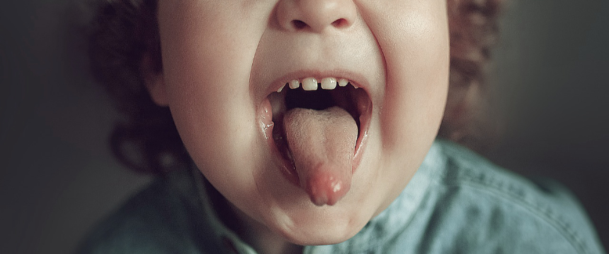 Mikrobiom jamy ustnej w IBD – niewykorzystane źródło możliwości diagnostycznych?